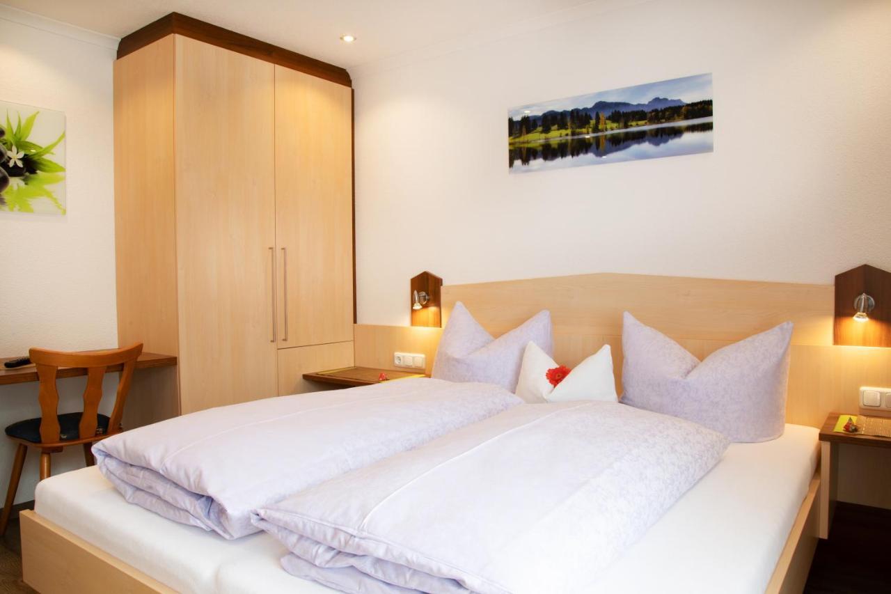 Haus Tirol Apartment Kappl  Exterior photo